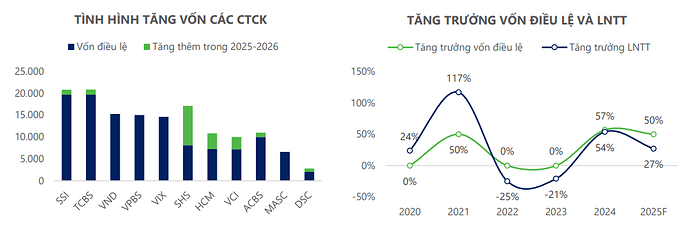 Ảnh chụp màn hình 2025-07-02 141716