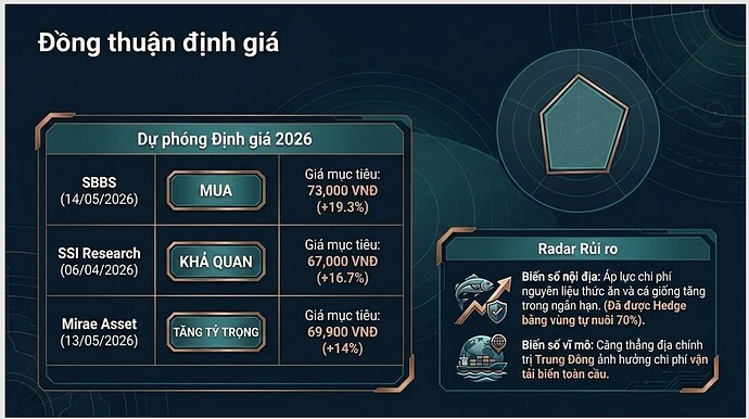 Screenshot 2026-06-03 130147
