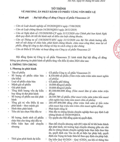 z5308955882578_0bbc02330c3f12cba5d5a04e1594b712