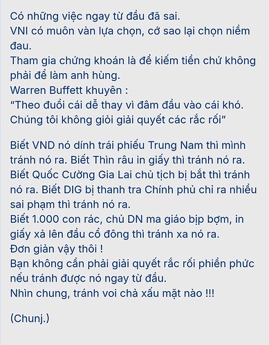 Screenshot_20241102-211415_Opera