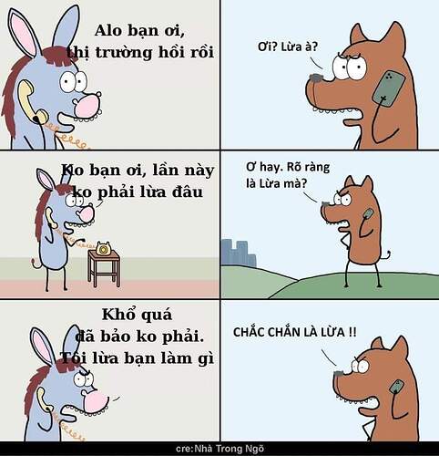 FB_IMG_1696432481210