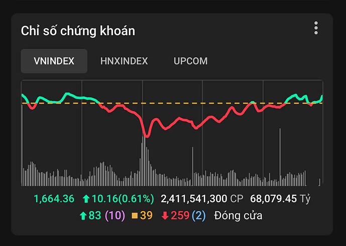 FB_IMG_1755678610847