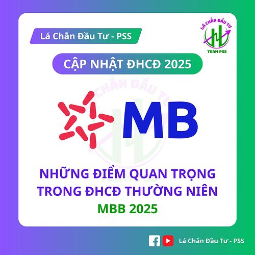 Bản sao của Content đăng FB - PSS