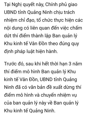 Screenshot_2023-07-12-20-03-31-69_40deb401b9ffe8e1df2f1cc5ba480b12