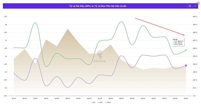 512738615_1628945701132736_6364146974256563339_n