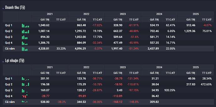 Screenshot 2025-09-03 155909