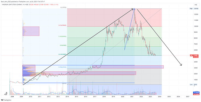 VIC_2023-07-26_17-43-37_84ba6