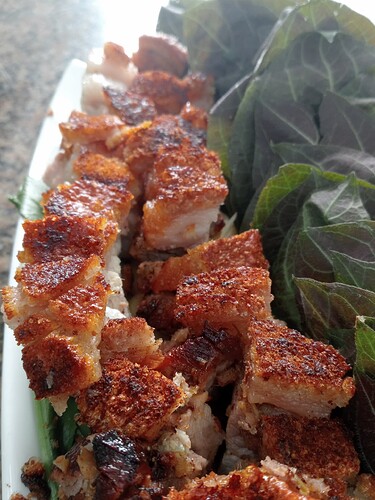 inbound8019711234524501895