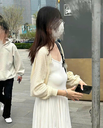 z6946719162167_1226898120b2c734ca2dd742ec477ea7