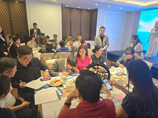 FB_IMG_1712638698381