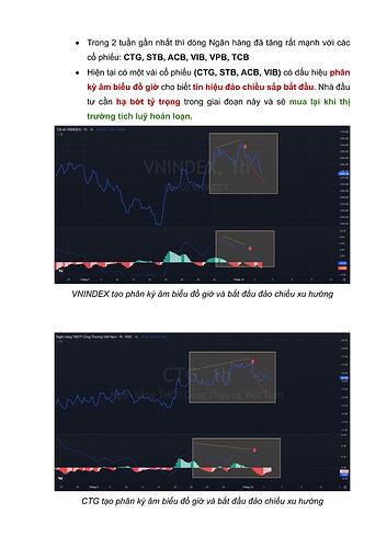 MACD_CÁCH ĐƠN GIẢN VÀ HIỆU QUẢ ĐỂ XÁC ĐỊNH ĐIỂM CẢNH BÁO ĐẢO CHIỀU XU HƯỚNG-hình ảnh-5