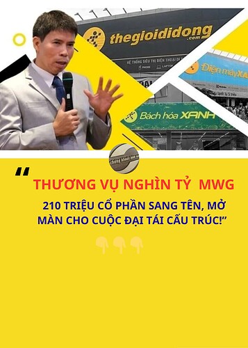 Thêm tiêu đề (1)