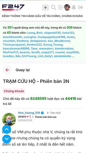 1000049073