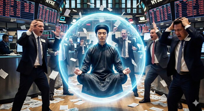 Gemini_Generated_Image_cdszmacdszmacdsz