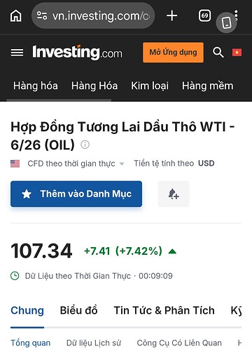 1000078239