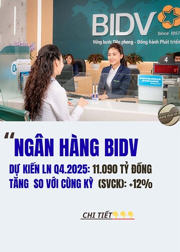 Thêm tiêu đề (9)