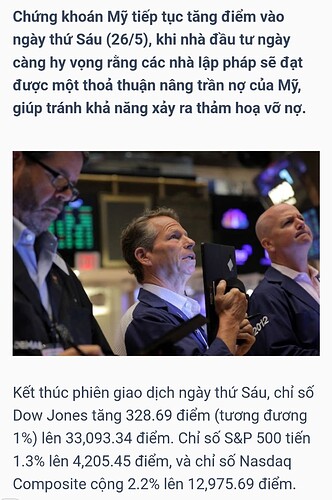 Screenshot_2023-05-27-07-43-22-015-edit_com.android.chrome