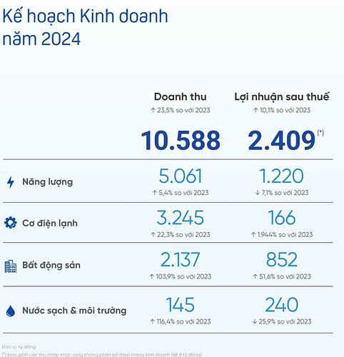 440938991_122121202568261381_7447280576394915353_n