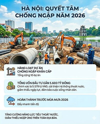 ẢNH 3 KO QR