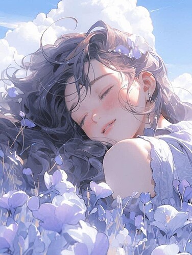 FB_IMG_1754235672077