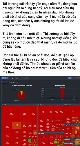 Screenshot_20251020-200330_Facebook