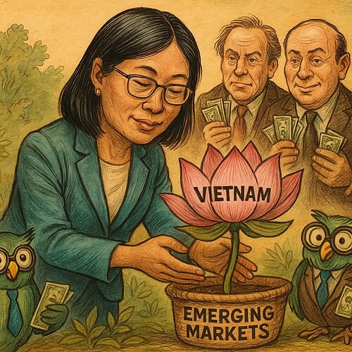 FB_IMG_1756448633967