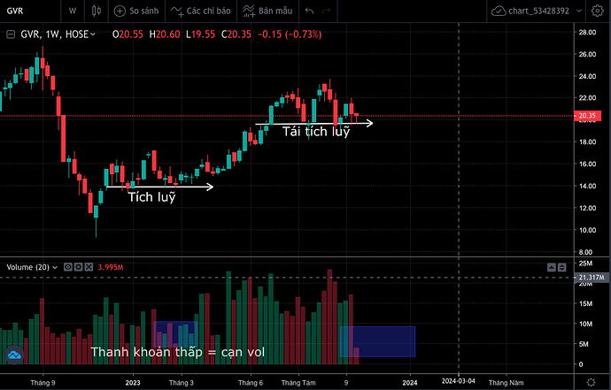 Screen Shot 2023-10-24 at 14.17.55