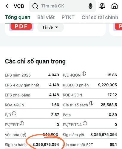 Screenshot_2025-09-14-11-27-56-978-edit_com.money24h.vn