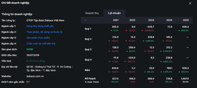 beb47fd622b997e7cea8