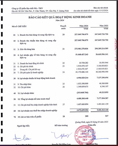 screenshot_1743845407