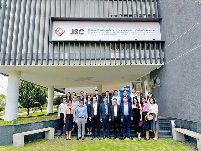 FB_IMG_1762435580184