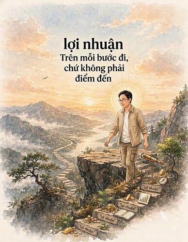 lamgiauvoichungkhoan_bitcoin_phuongle_0947409918 (2)