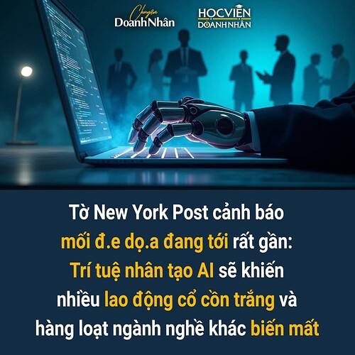 FB_IMG_1745767169035