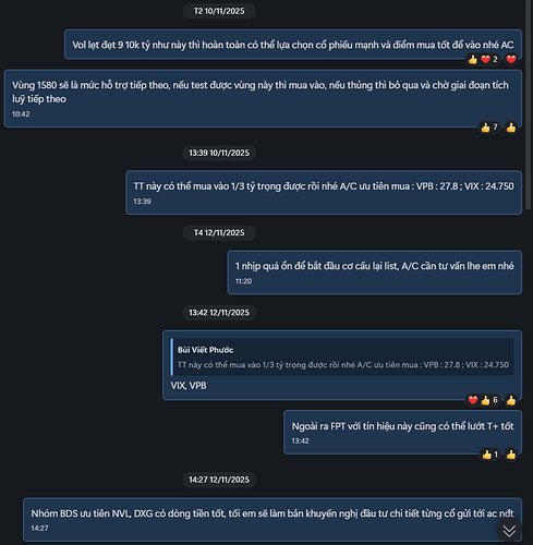 {C86ACDD0-3CD8-47F5-A818-C41BCEDC84E1}