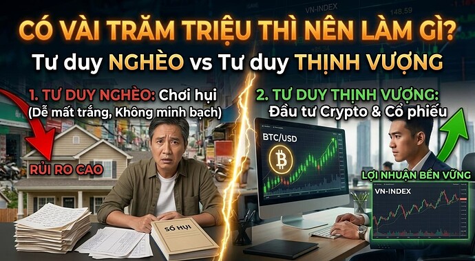 44b02a76-b689-4146-b4e3-cd2f068eca98