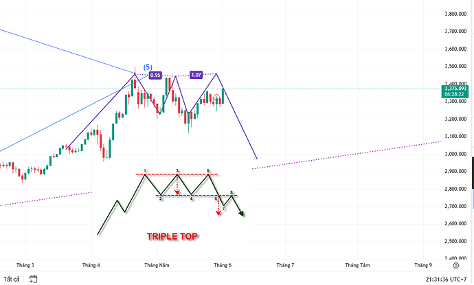 494688133_2277951225997792_3833187989875545162_n