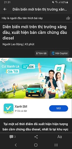 Screenshot_20260202-213151_FireAnt