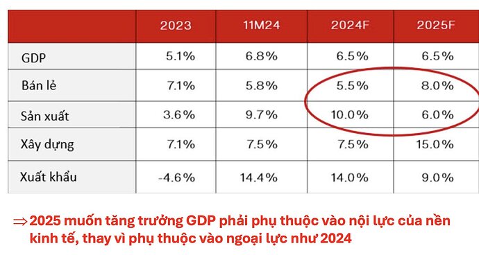 506905457_1622512081776098_2372219977882420890_n