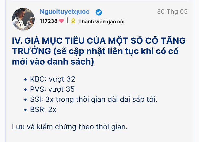 Screenshot_2023-06-21-17-44-21-439-edit_com.android.chrome