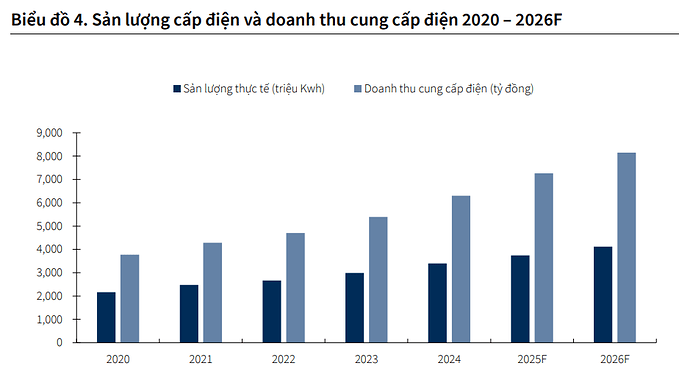 Ảnh chụp màn hình 2025-07-16 164834