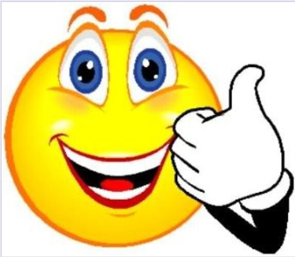 Screenshot_2023-03-08-19-56-49-536-edit_com.android.chrome