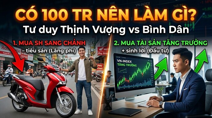 033bd7a7-9347-47c8-aea1-a23015eb5433