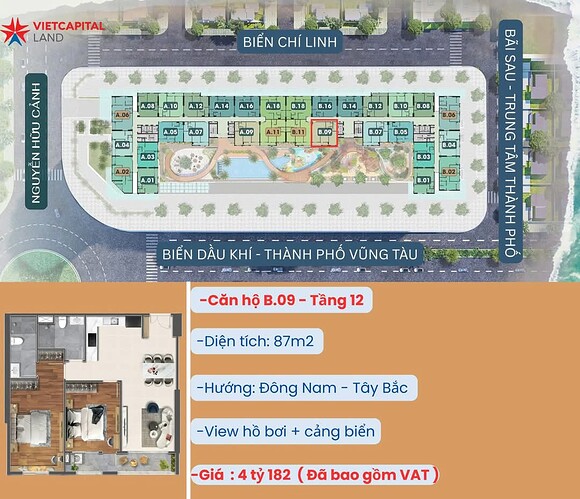 FB_IMG_1751000564973