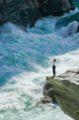 FB_IMG_1742736916972