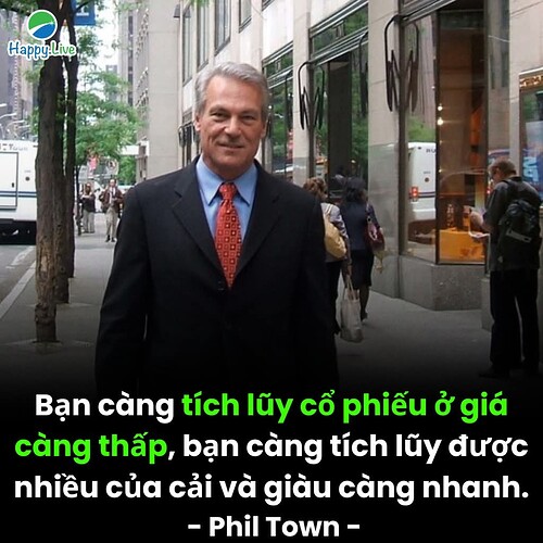 FB_IMG_1773048669345