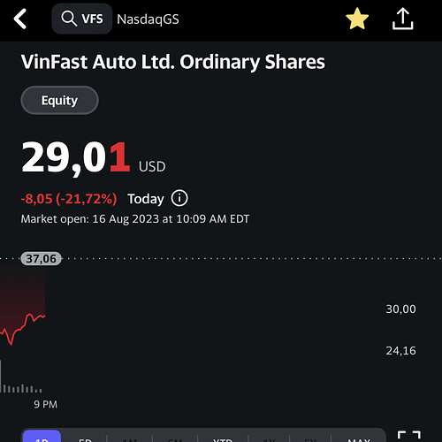 undefined-1692194969714.jpg|1284 x 1284