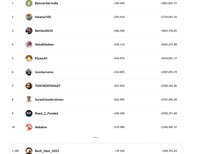 Screenshot 2025-04-11 203302