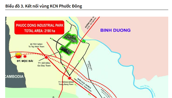 Ảnh chụp màn hình 2025-07-16 164529