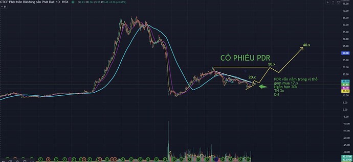 517116753_24259585746992352_6494147683747190635_n