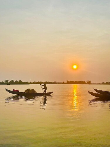 FB_IMG_1760094750292